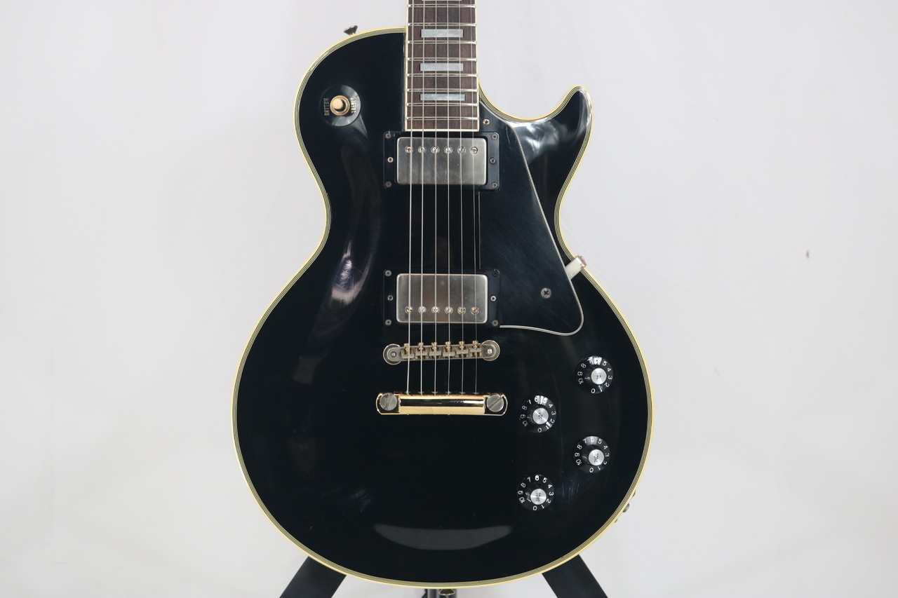 Greco EGC68-50（中古）【楽器検索デジマート】