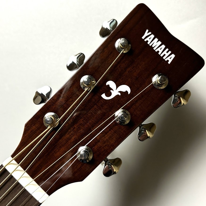 YAMAHA FGX865 エレアコ　アコギ　ギター tp267-0663893_m.jpg