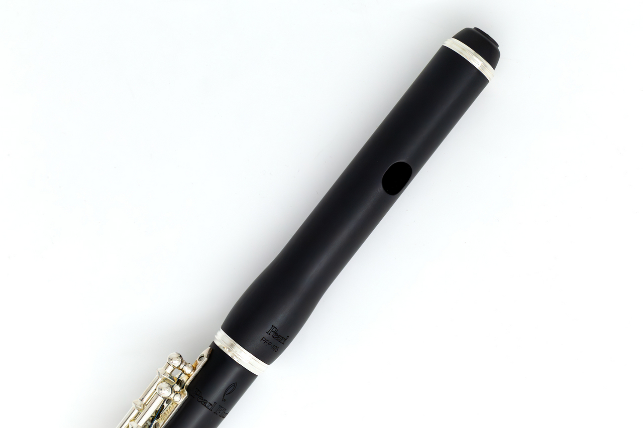 Pearl PFP-105ES(新品)【楽器検索デジマート】 Pearl PFP-105ES(新品)【楽器検索デジマート】
