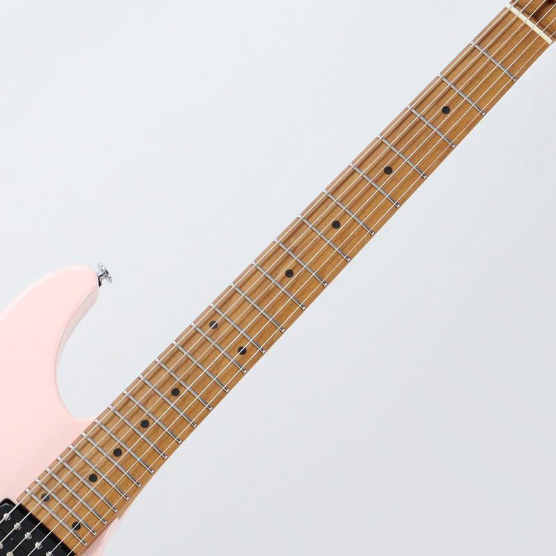 Ibanez Prestige AZ2402-PPK (Pastel Pink) [SPOT MODEL]（新品）【楽器検索デジマート】
