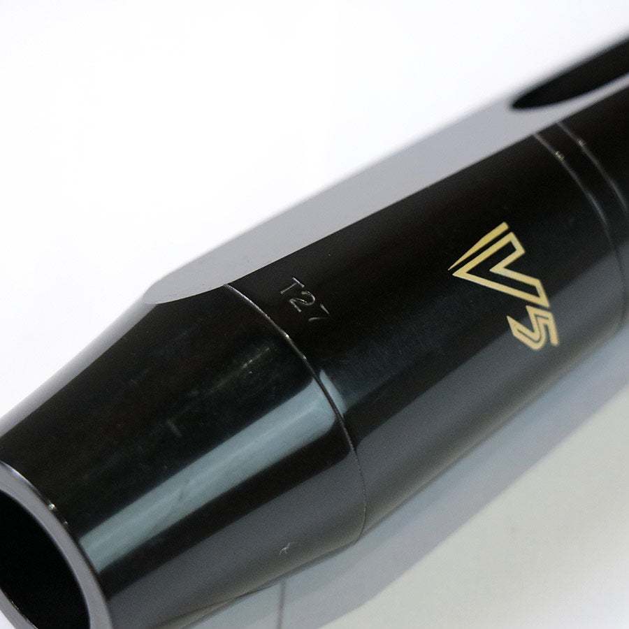VANDOREN バンドレン TS V5 T27 テナーサックス用マウスピース