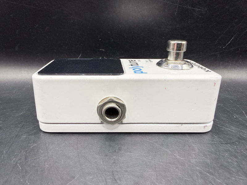 tc electronic PolyTune Mini（中古）【楽器検索デジマート】