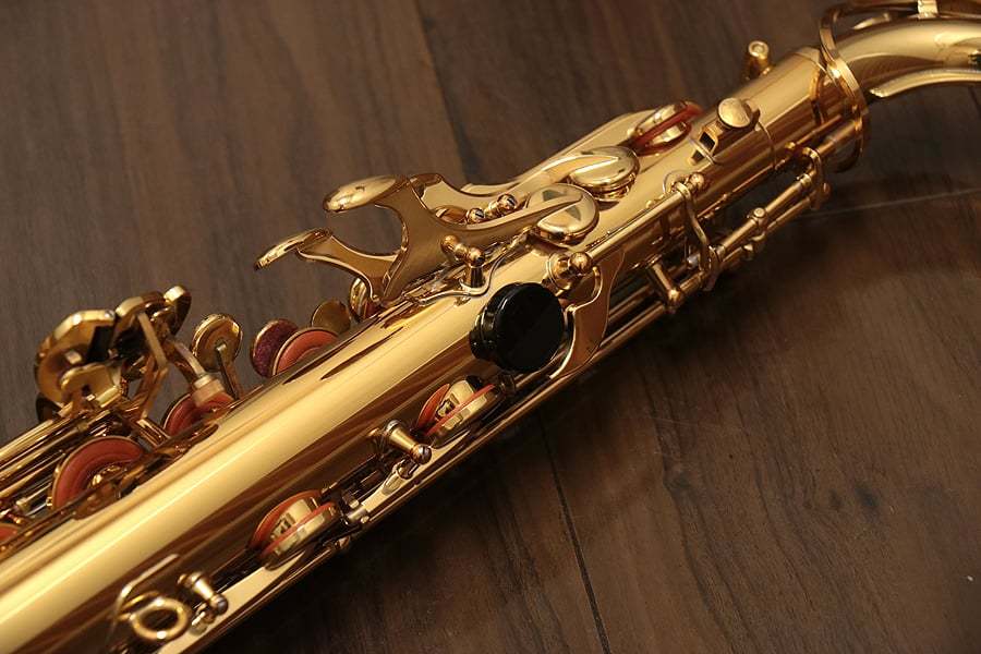 ひかりん、ヤマハ、サックス、YAS―275 レンタル楽器 ヤマハ アルトサックス YAS-275 – アルペジオ楽器