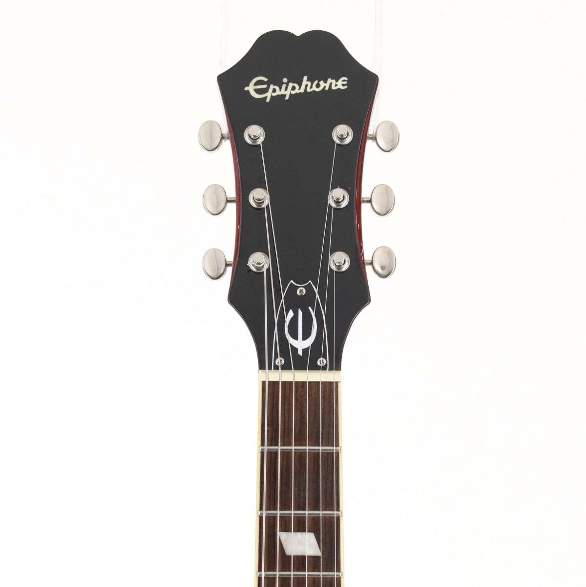 Epiphone CASINO COUPE Cherry 【御茶ノ水本店】【値下げ】（中古/送料