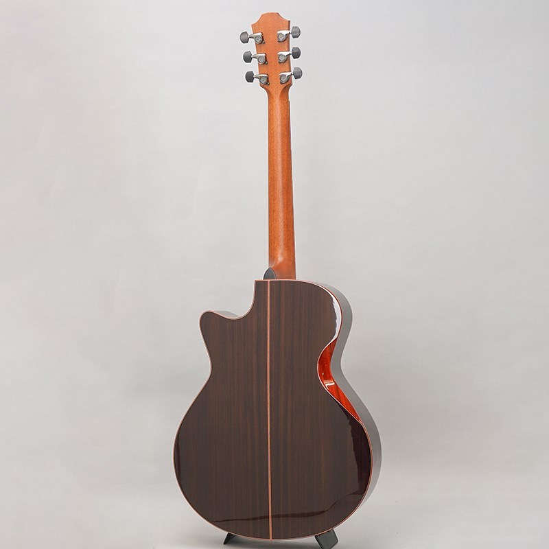 Furch Rainbow Gc-RR フォルヒ（新品）【楽器検索デジマート】
