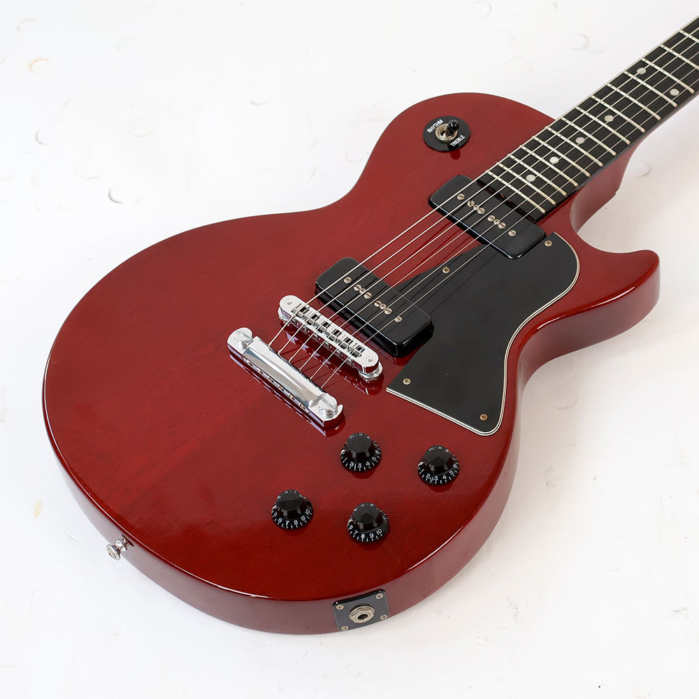 Gibson 【中古】 エレキギター Gibson Les Paul Junior Special