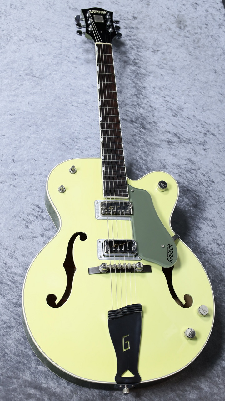 Gretsch 【決算セール!】6118 -Anniversary- 【2002'USED】（中古