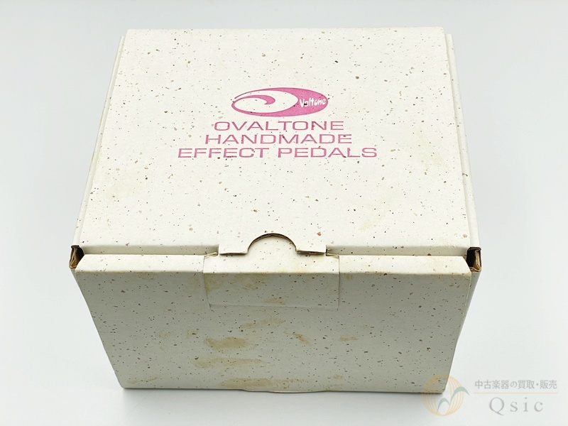 USED 書！ 画用紙 『アートクリエーションスケッチブック ブラック 21×15 T9314