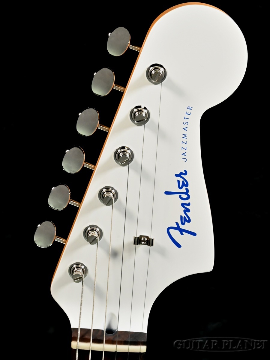 【美品】jack white 全キャリア CD17枚 セット売り Fender Made in Japan 【入荷待ち、ご予約受付中】 Traditional