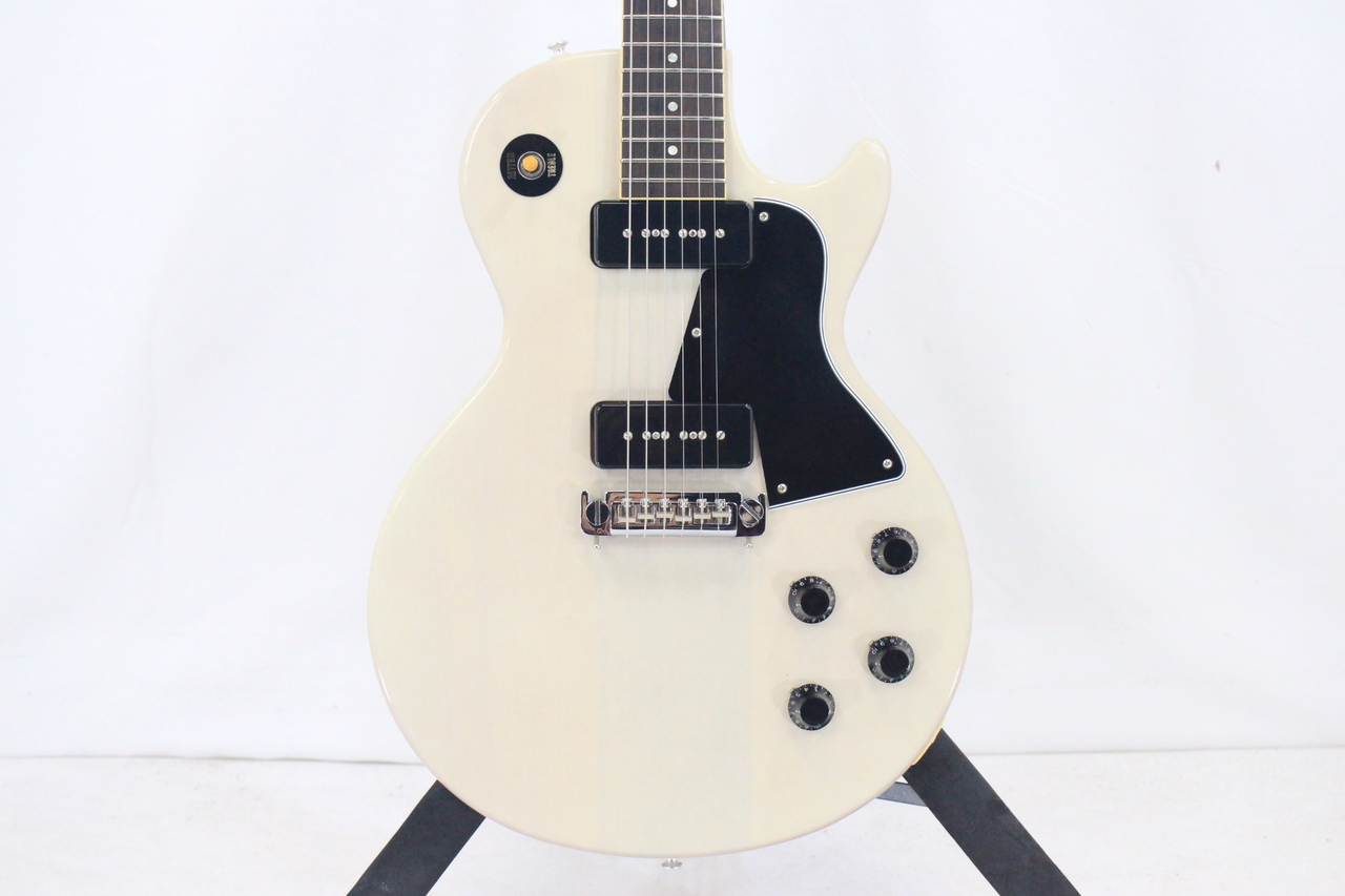 Crews Maniac Sound KTR LS-02 SPL（中古）【楽器検索デジマート】