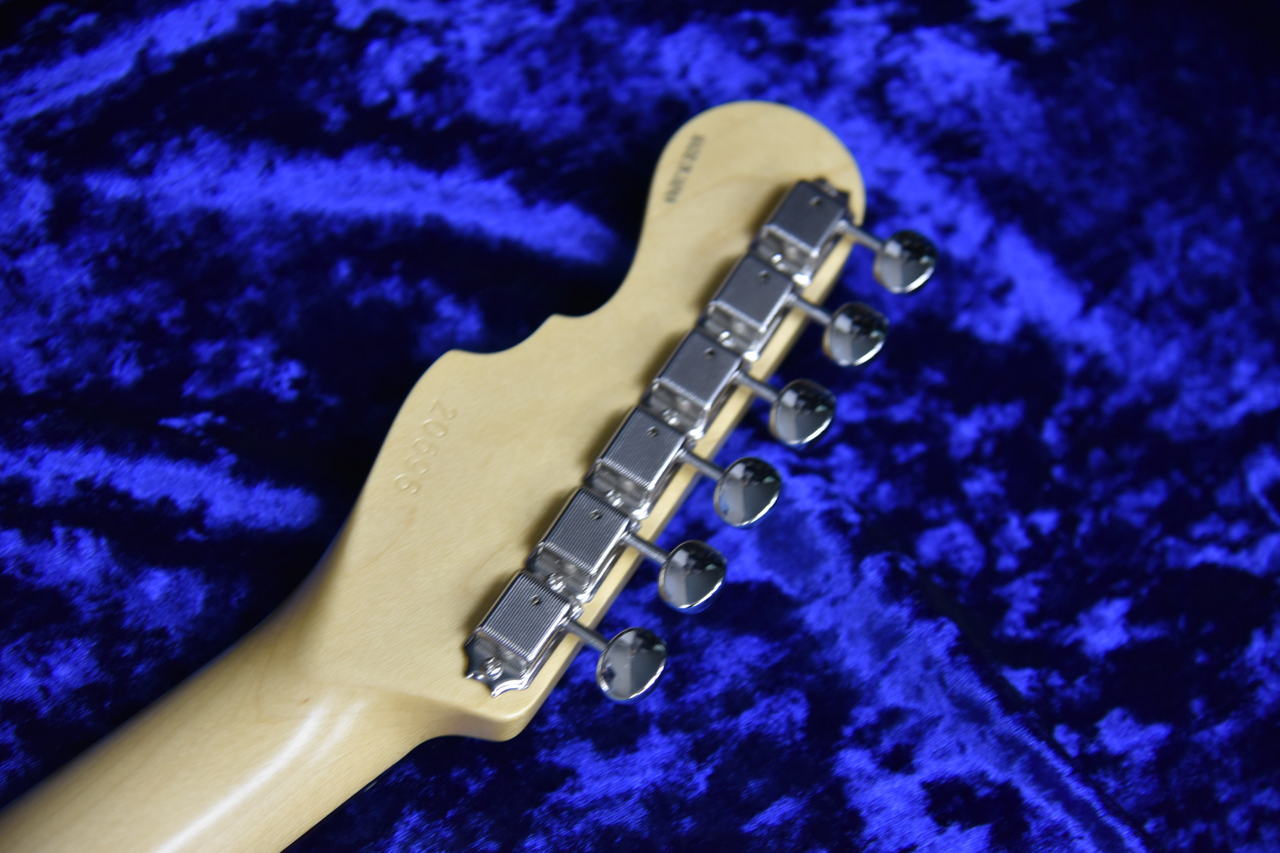 momose MT3-PP・B/R GT（新品）【楽器検索デジマート】