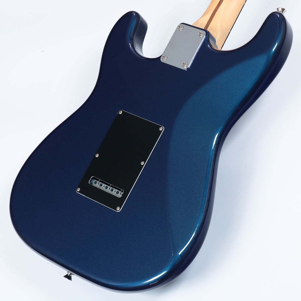 Fender FSR Collection Hybrid II Stratocaster Azurite Metallic