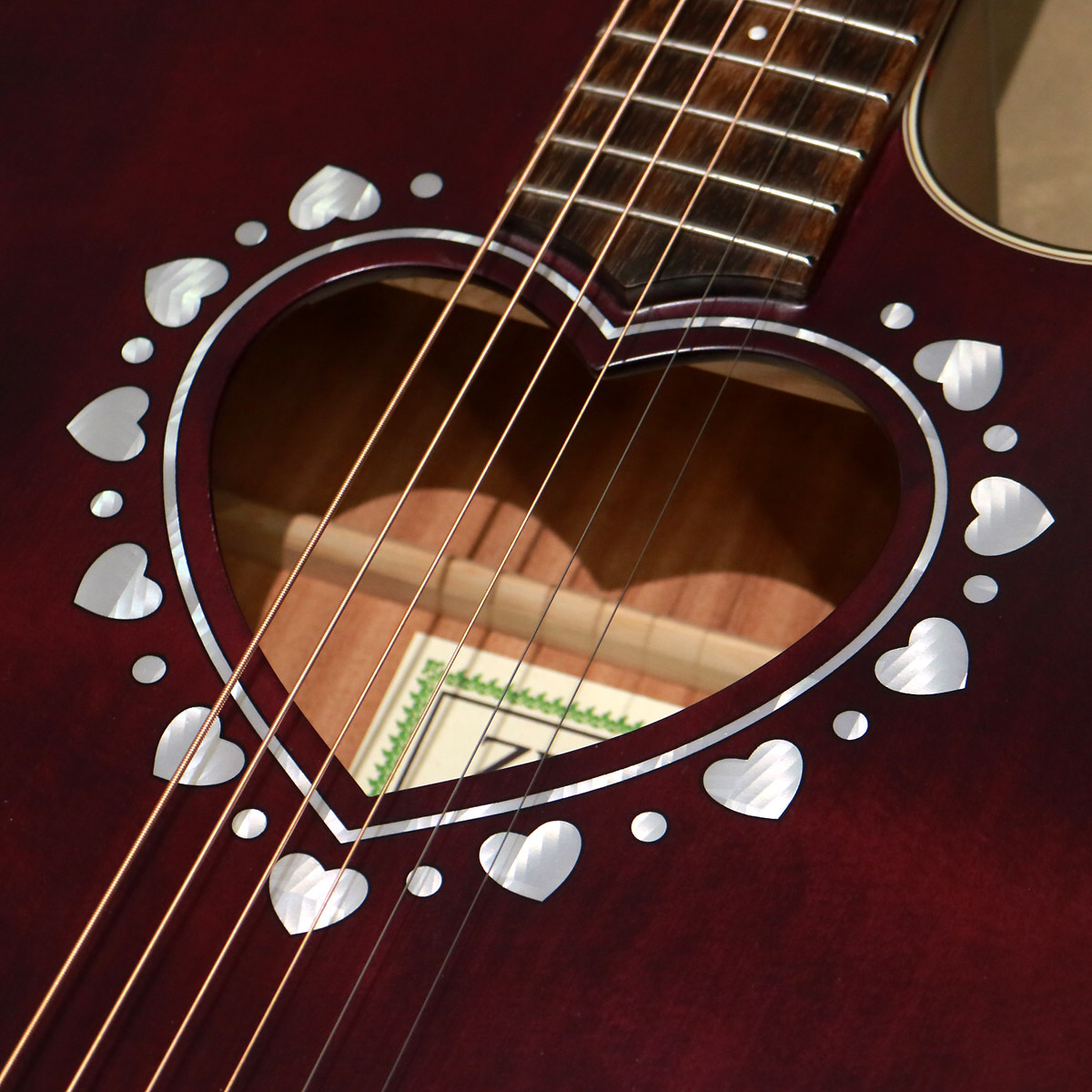 超レア85年発売ガチ物○30cmマキシシングル】ニューオーダー