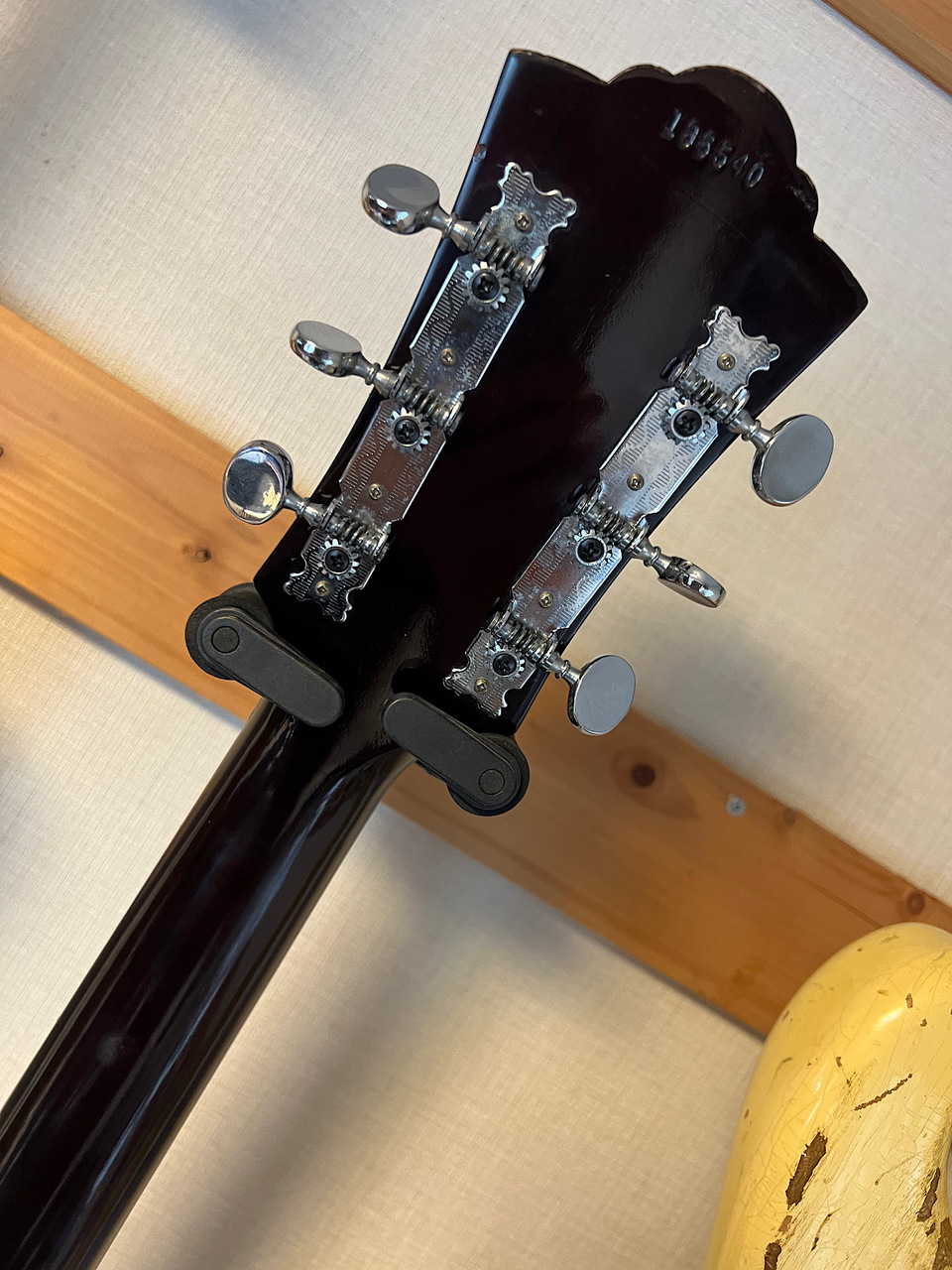 GUILD F-30（ビンテージ）【楽器検索デジマート】