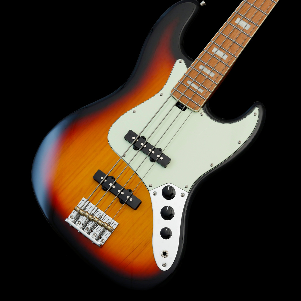 Sfida スフィーダ SJB-500 SB エレキベース（新品/送料無料）【楽器