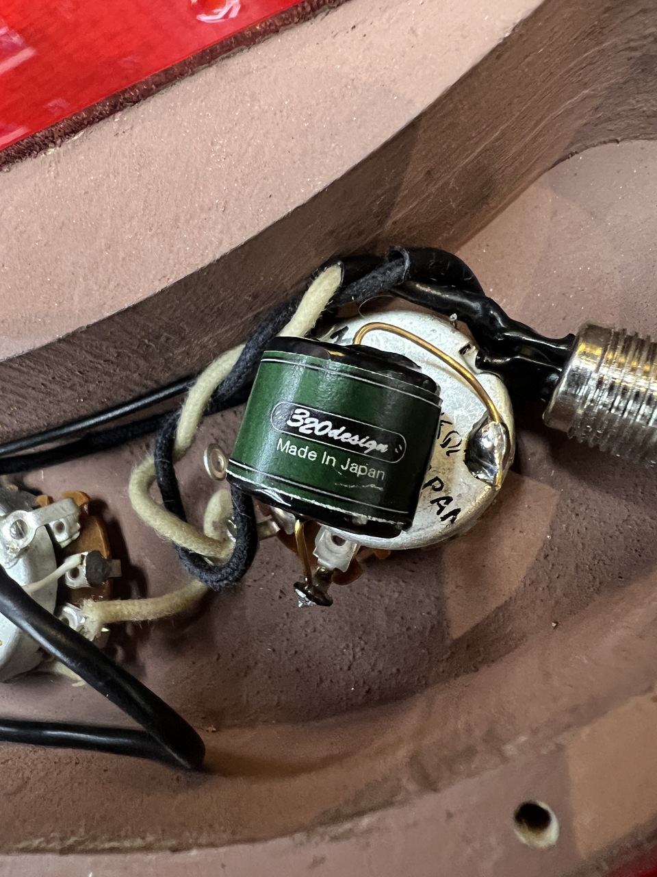 Sugi NB5C FM/ASH 8/1迄値引き Sugi NB5C FM/ASH 8/1迄値引き Sugi NB5C FM/ASH 8/1迄値引き