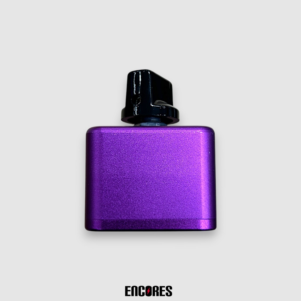 ONE CONTROL PURPLE HUMPER ブースター（中古）【楽器検索デジマート】