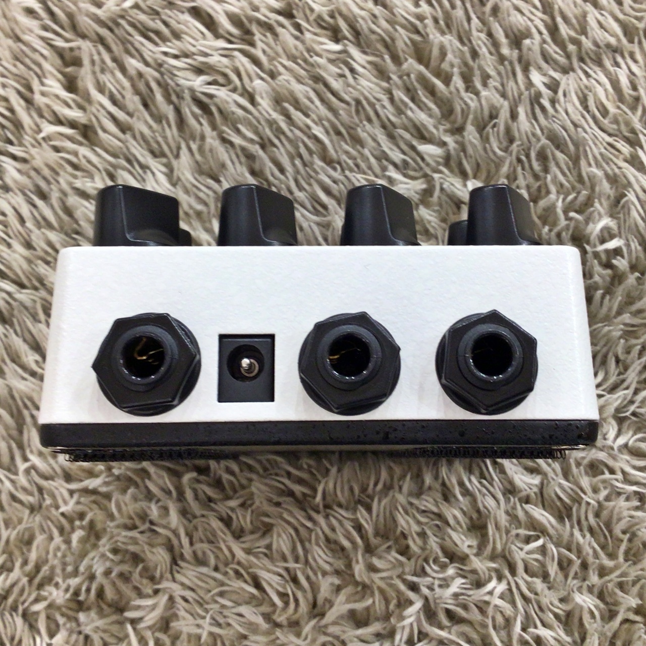 Providence BRICK DRIVE BDI-1HH 