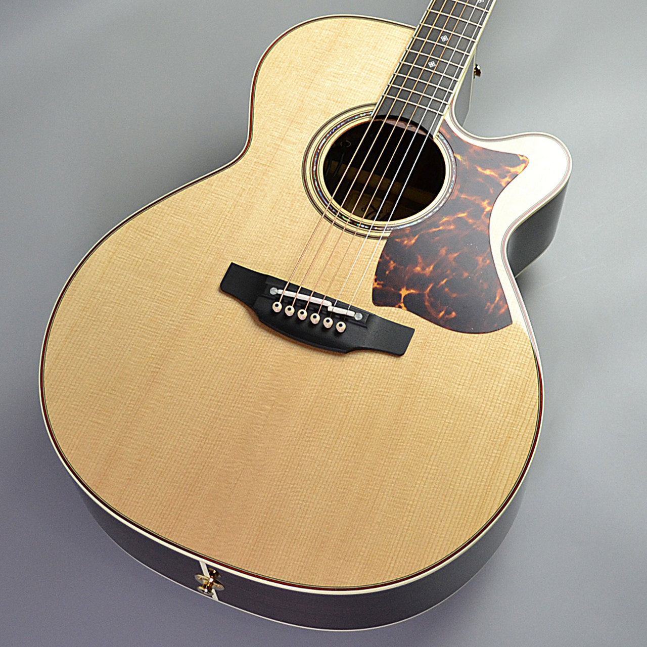 Takamine DMP50S（新品特価/送料無料）【楽器検索デジマート】