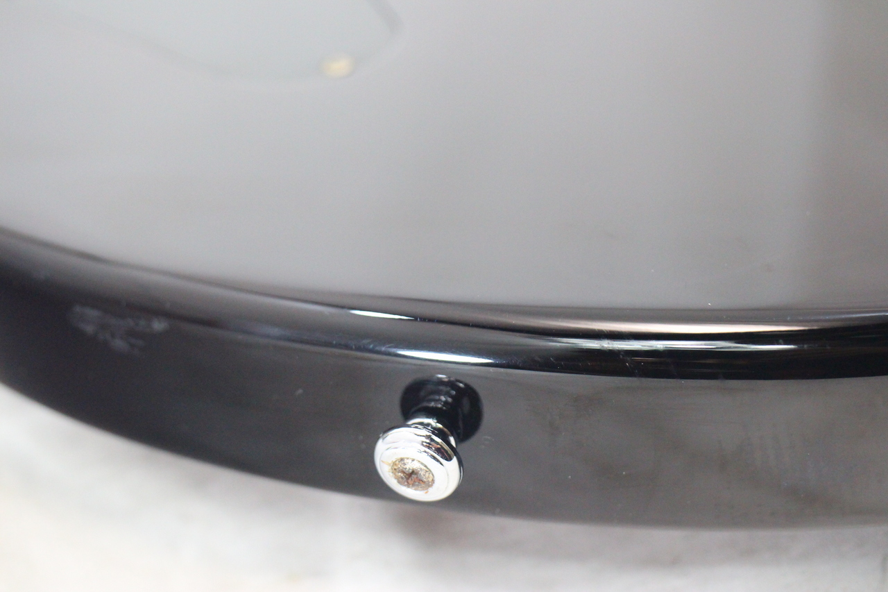 （中古）PRS SE Soapbar II（訳アリ） 中古）PRS SE Soapbar II（訳アリ）