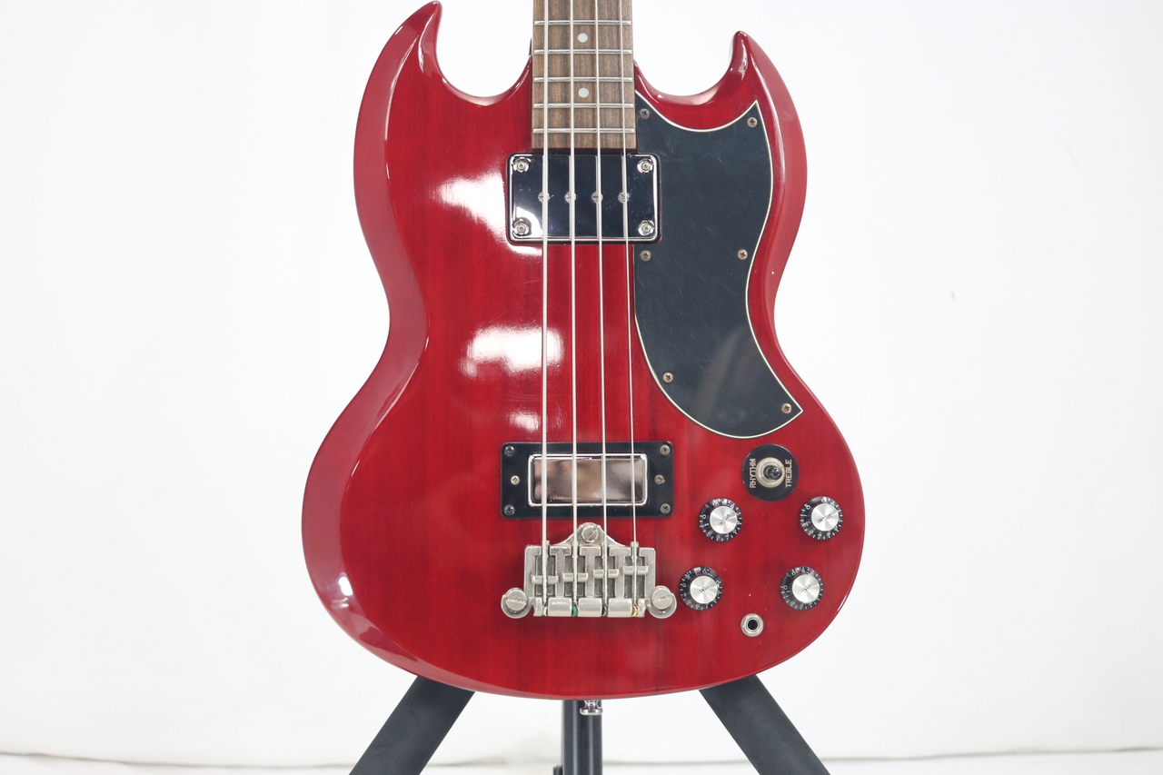 Tokai SGB43（中古）【楽器検索デジマート】