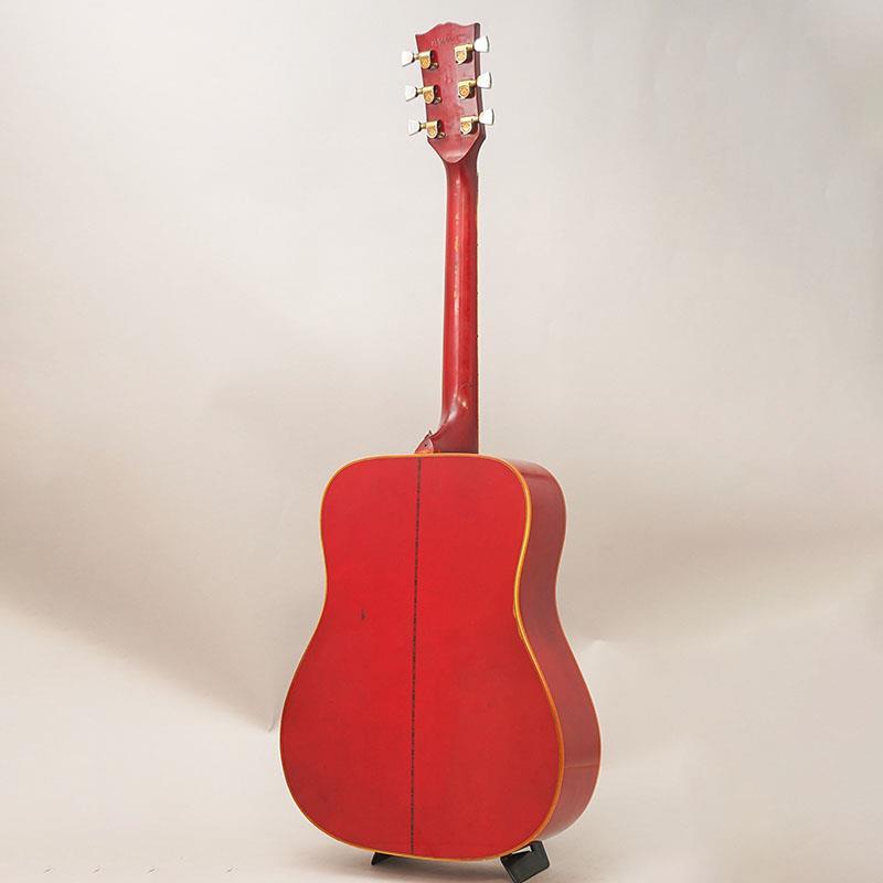 Gibson VINTAGE Dove Custom'78 ギブソン（ビンテージ）【楽器検索