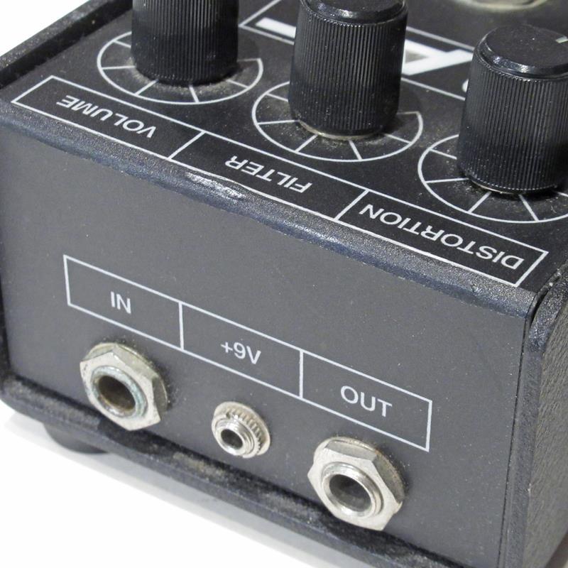 Pro Co USED 中古 RAT2 USA（中古）【楽器検索デジマート】