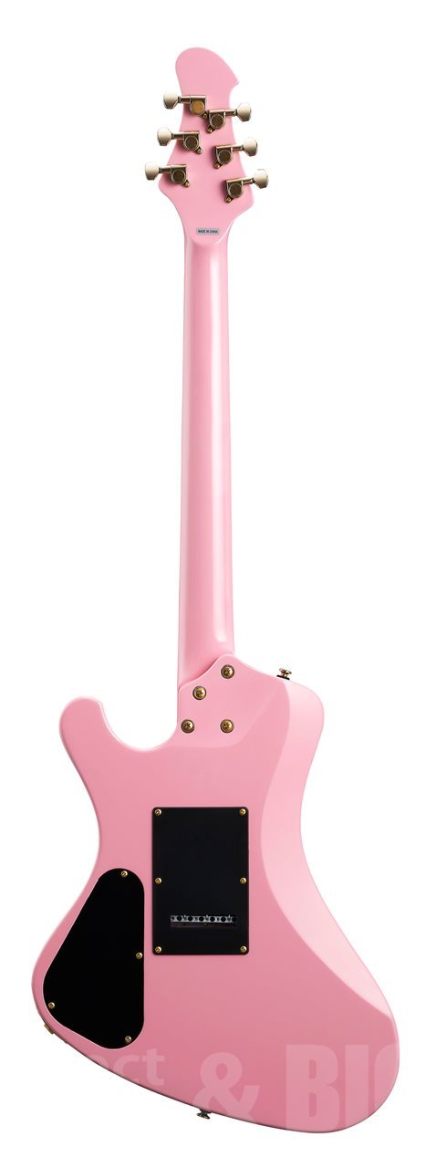 GrassRoots G-STREAM-MIKU -SAKURA MIKU Edition-【SAKURA MIKU