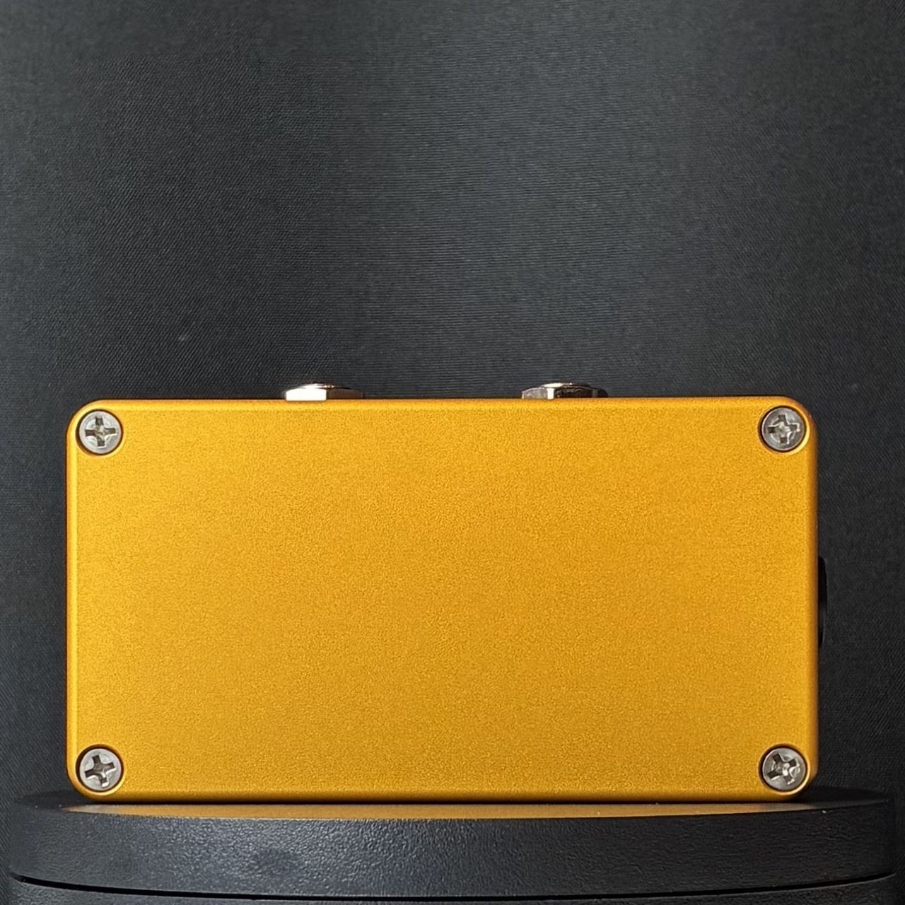 SUMO STOMP LONG TAIL #873（新品/送料無料）【楽器検索デジマート】