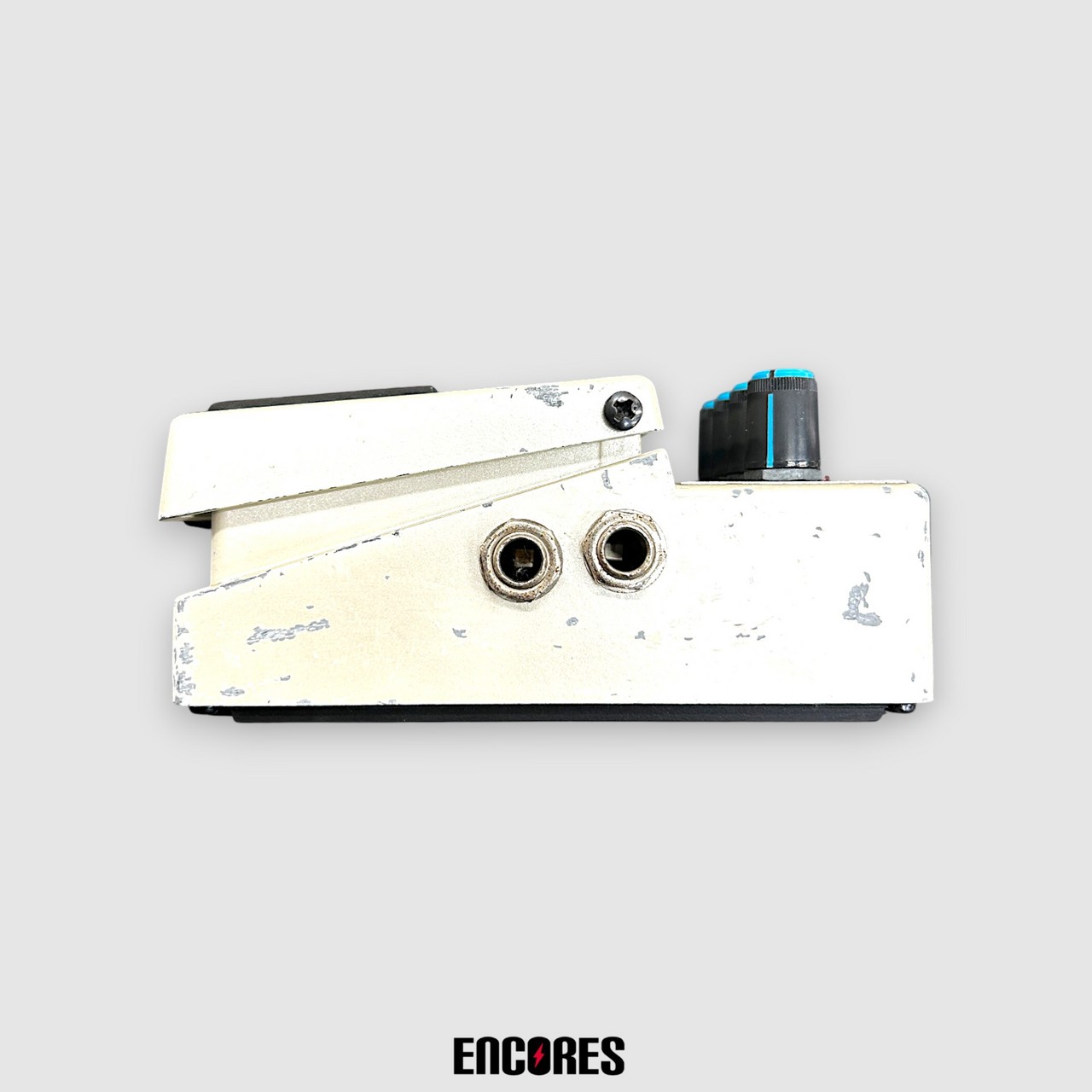 BOSS DD-5 Digital Delay ディレイ（中古）【楽器検索デジマート】