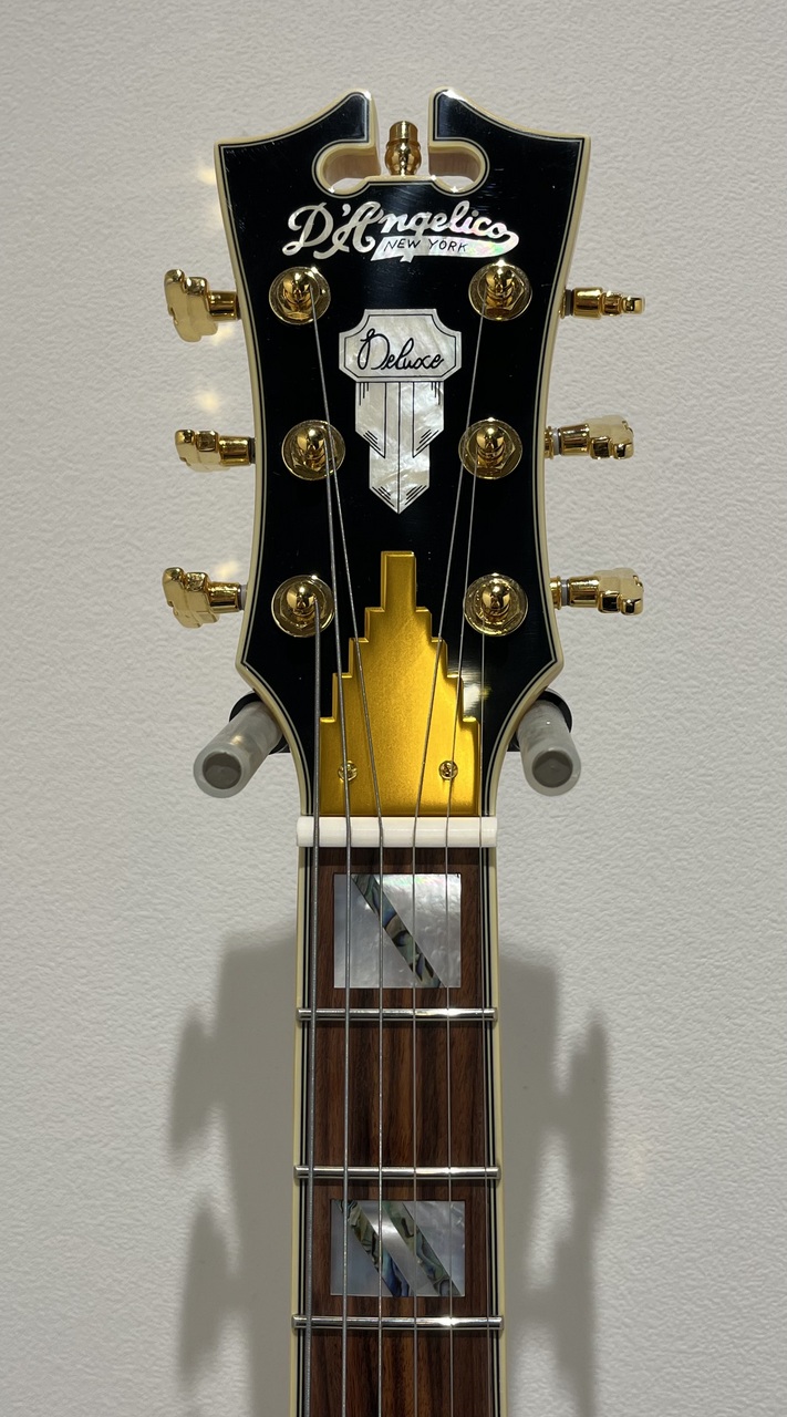 ギター D Dean Z X Electric Guitar, Trans Brazilia Burst | Gear4music