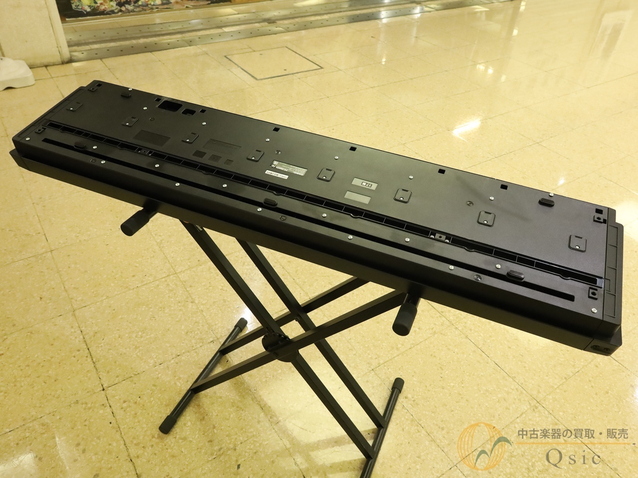 Casio PX-560M [PM306]【神戸店在庫】（中古/送料無料）【楽器検索