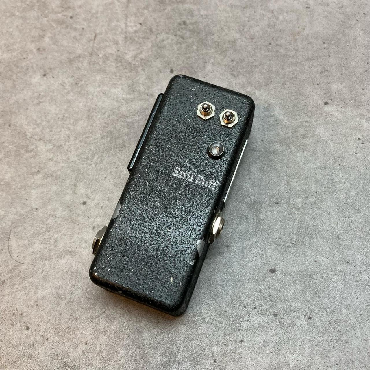 1995fx Still Buff【三重本店】（中古/送料無料）【楽器検索デジマート】