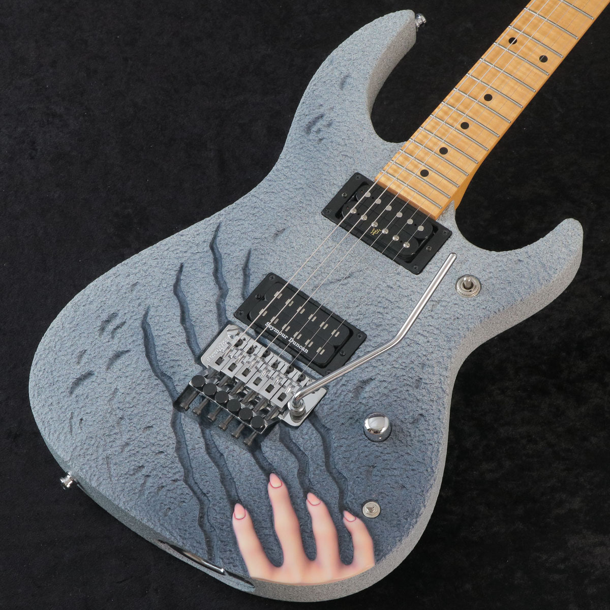 Killer KG FASCIST GRAVE STONE WOMEN 【御茶ノ水本店】（中古/送料