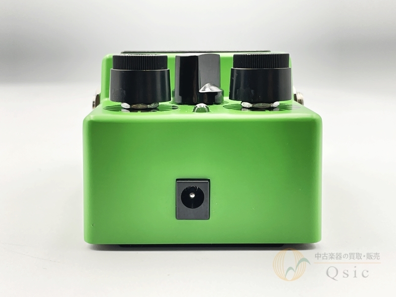 Ovaltone Ovalized Screamer-10 [XLO85]【梅田店在庫】（中古）【楽器