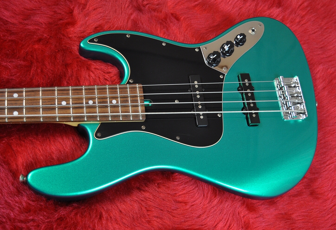 Bacchus GROBAL Series WL-001（中古）【楽器検索デジマート】