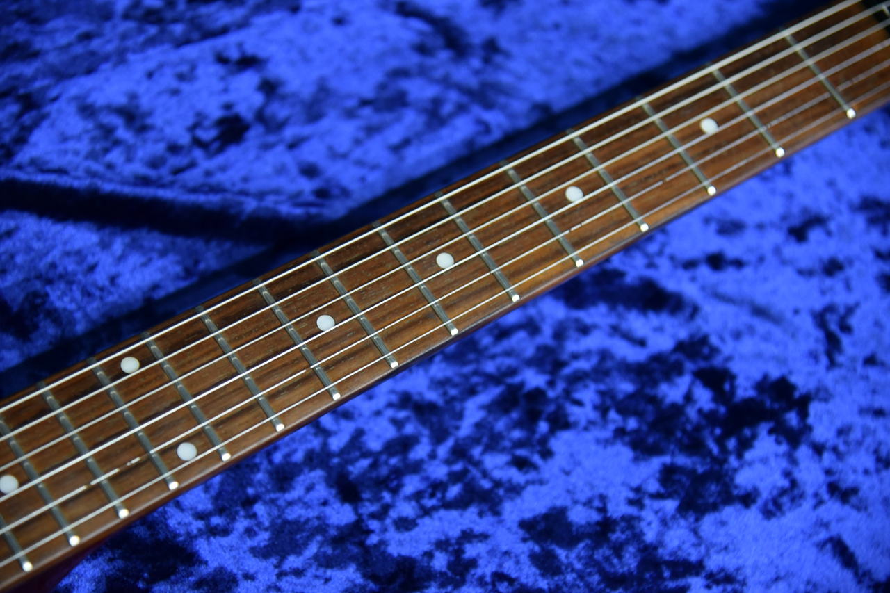 Epiphone レスポールスタジオ Les Paul Studio 2004年 Epiphone Les Paul Studio 2004 - 2019 | Reverb