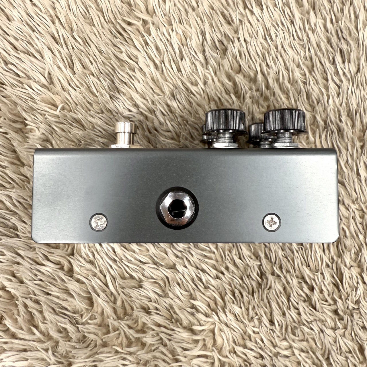 VIRTUES arca 【即納可能】【オーバードライブ】（新品/送料無料