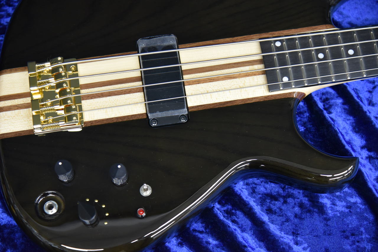 希少】Aria Pro II SB-1000ベース 伝説のベース ARIA PROⅡ SB-1000RI