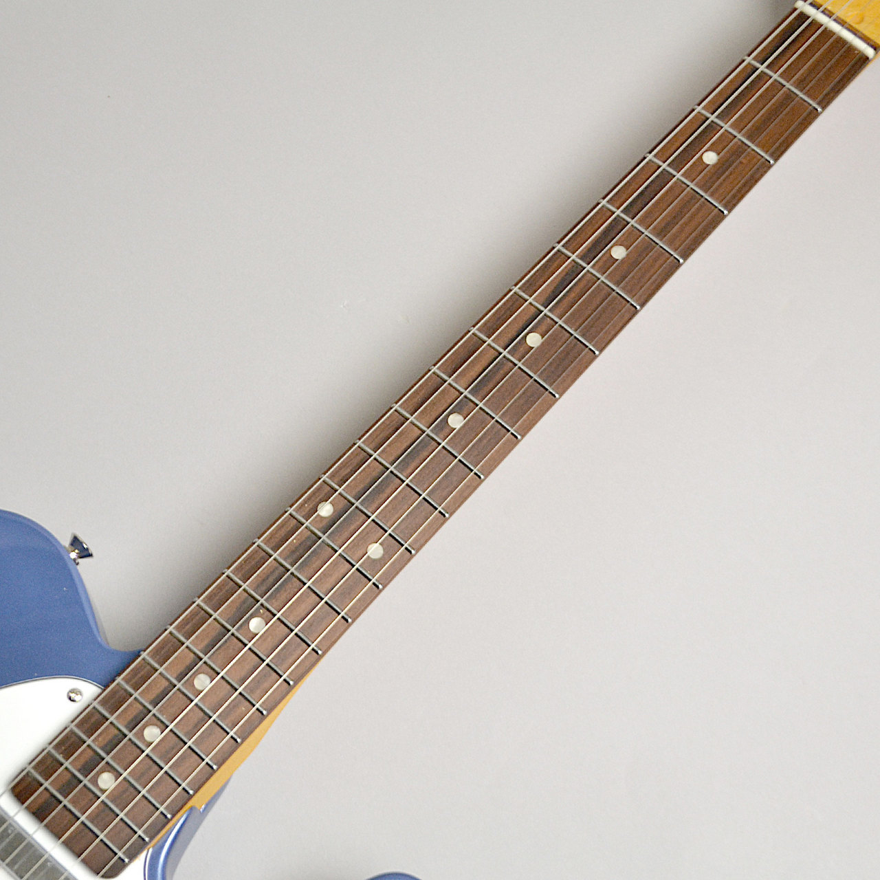 HISTORY HTL-Performance PRB（新品/送料無料）【楽器検索デジマート】