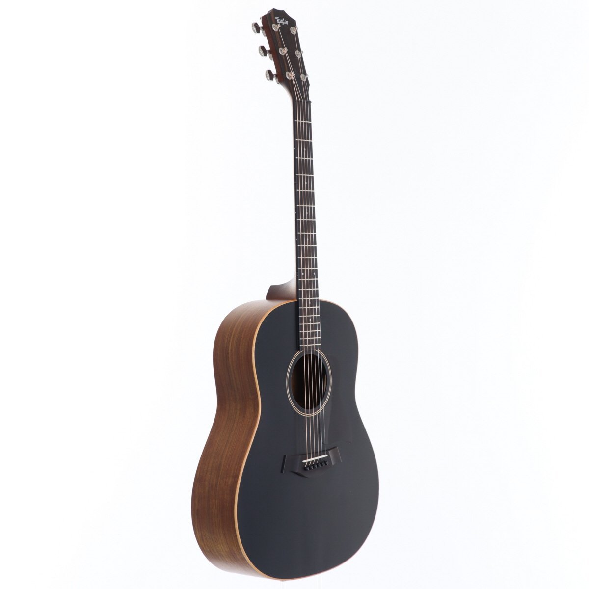 Taylor American Dream AD17 BlackTop【福岡店】（中古/送料無料