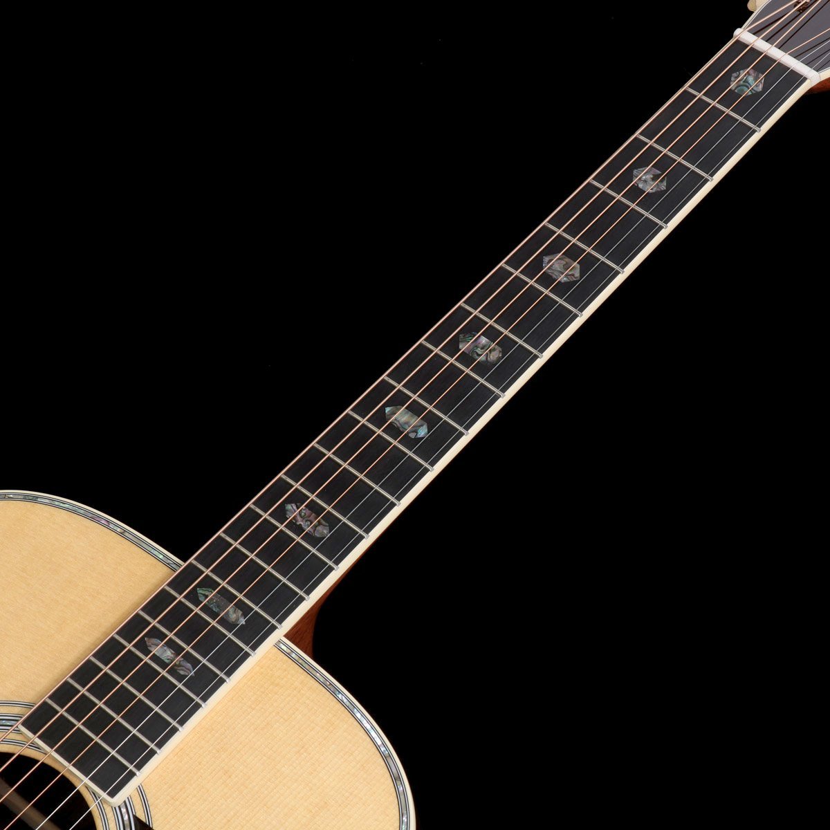 Martin D-41 Standard マーティン マーチン アコギ アコースティックギター D41【池袋店】（新品/送料無料）【楽器検索デジマート】