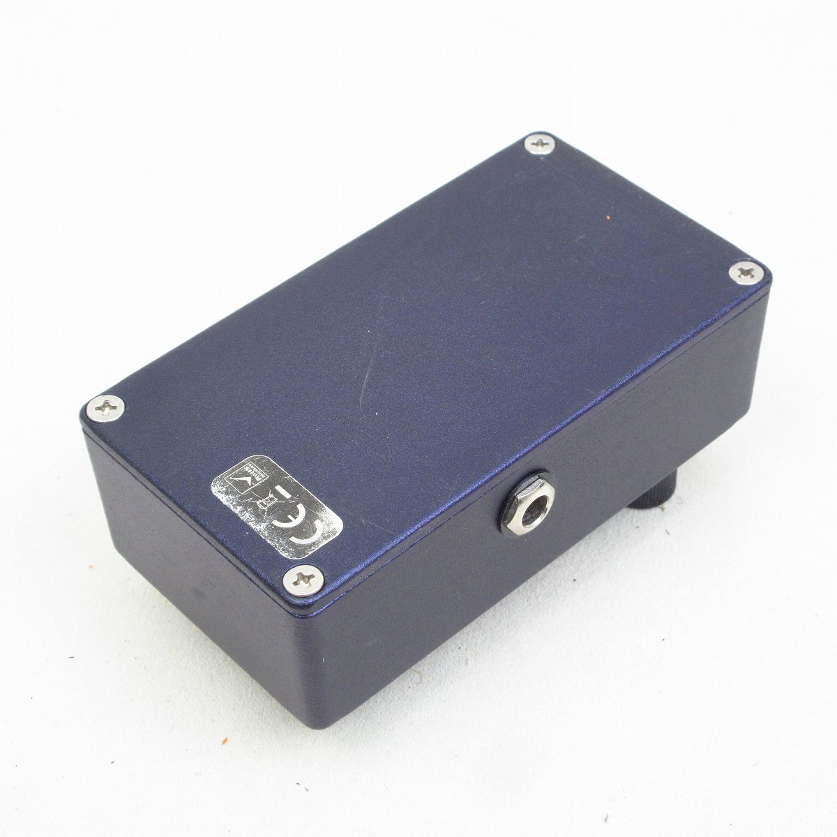 WALRUS AUDIO Julia V1 コーラス 【横浜店】（中古）【楽器検索