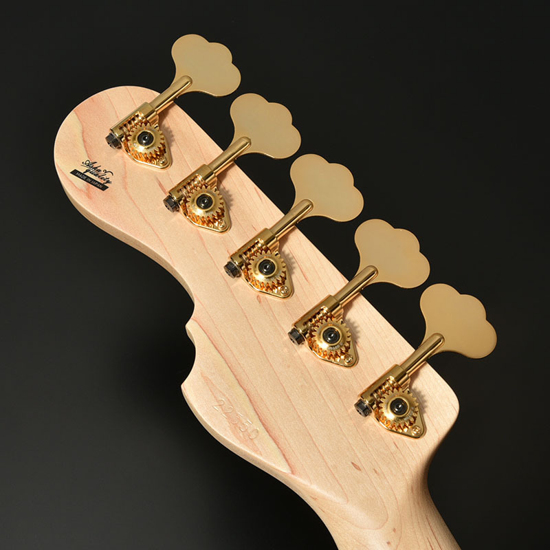 momose MJ・Five-KYOZAKURA SP'26/E - KZP-VGR -（新品）【楽器検索