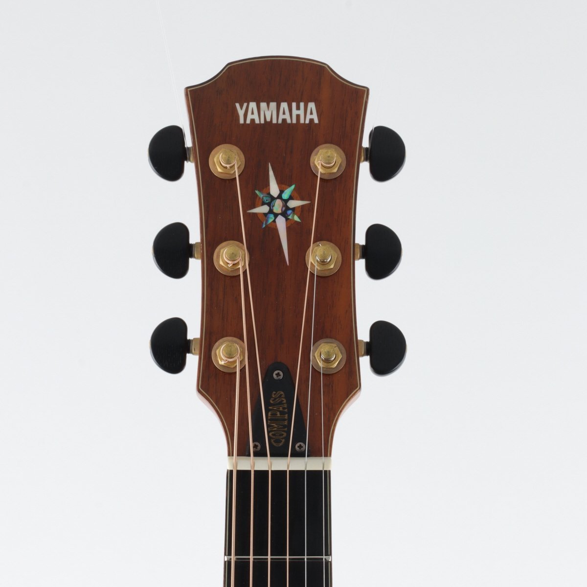 YAMAHA CPX1200 Vintage Sunburst【福岡パルコ店】（中古/送料無料