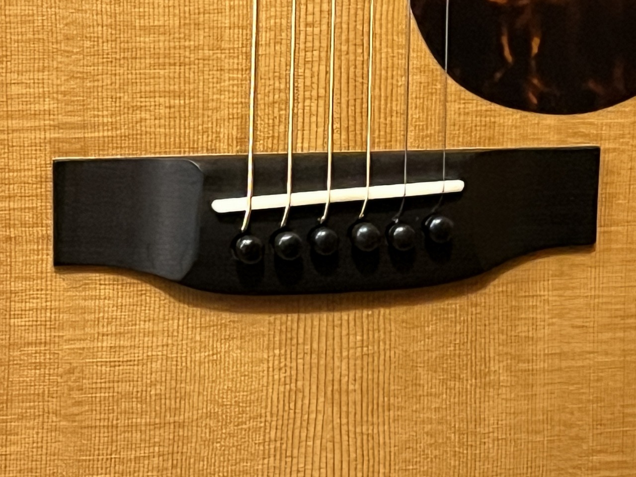 【美品】 Martin D-18 model K.Yairi製　超希少 71170065e0978fa30296a58246051a
