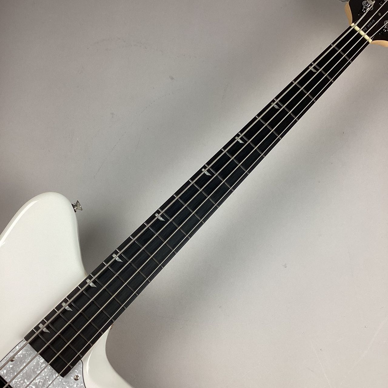 RYOGA/Neo SKATER-Bass/Neo【USED】【下取りがお得！】（中古