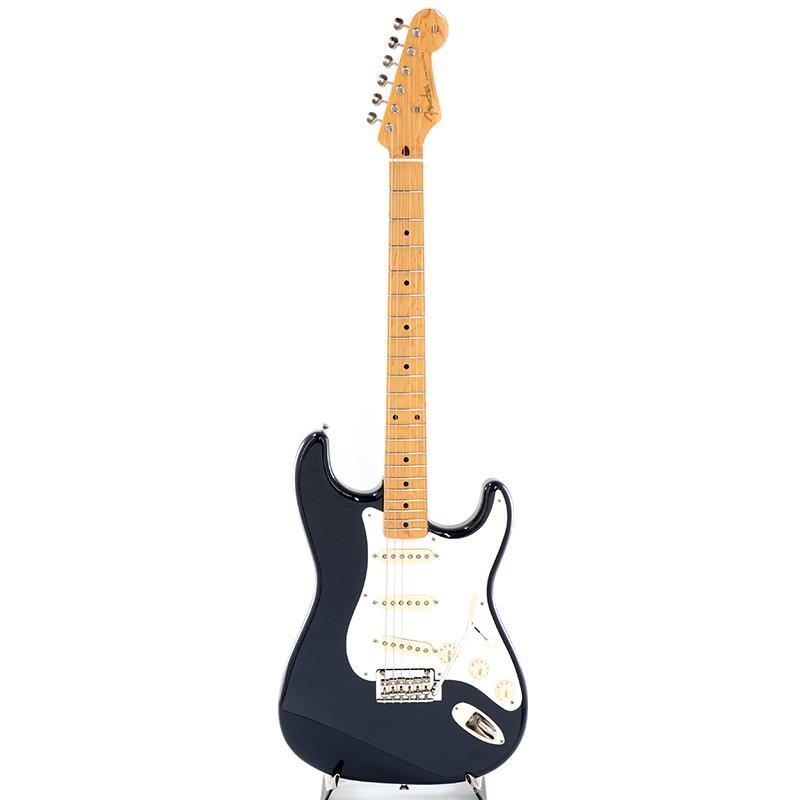 Fender USED 中古 Made in Japan Hybrid 50s Stratocaster Limited Run