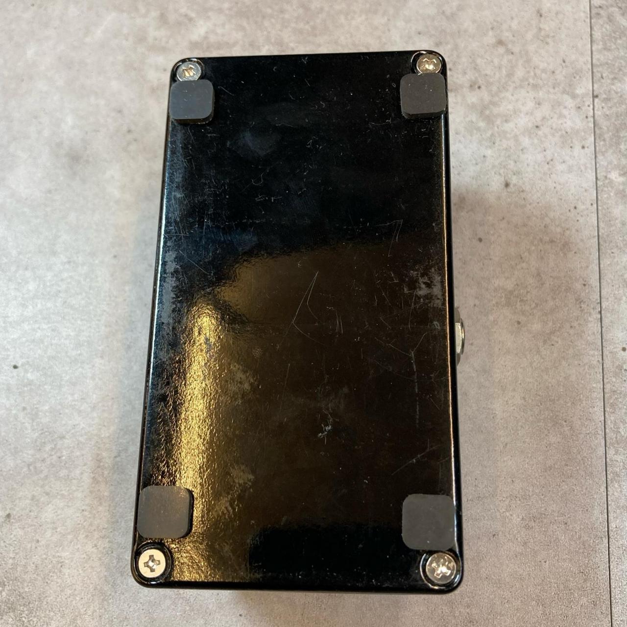 ギターエフェクター OKATAKU CUSTOM SOUND Kalavinka OKATAKU CUSTOM SOUND Kalavinka【三重本店】（中古/送料無料）【楽器