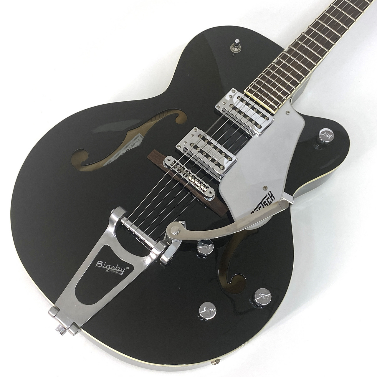 Gretsch Electromatic G5120（中古/送料無料）【楽器検索デジマート】